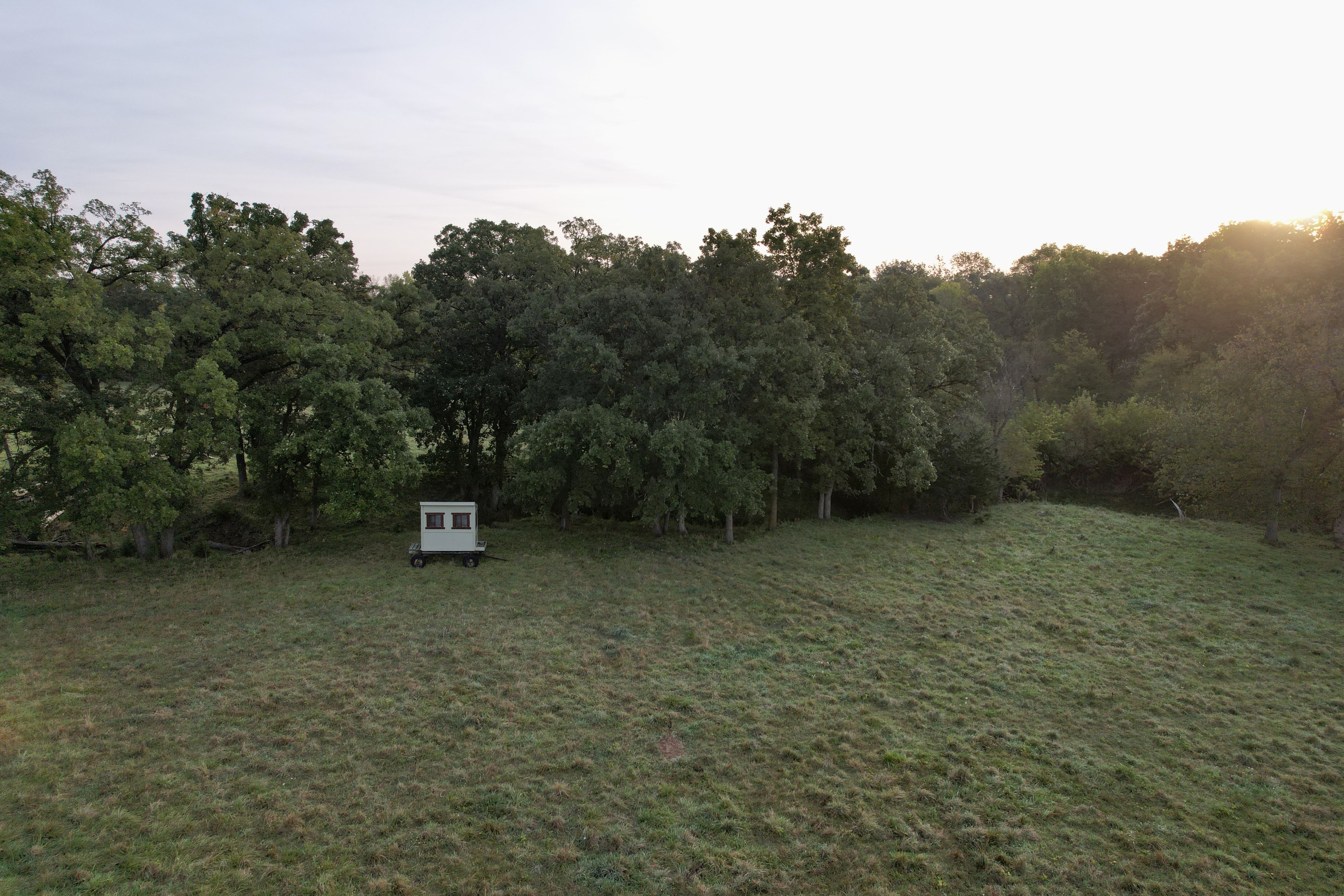 Listing Photo: Photo Sep 30 2025, 7 48 12 AM